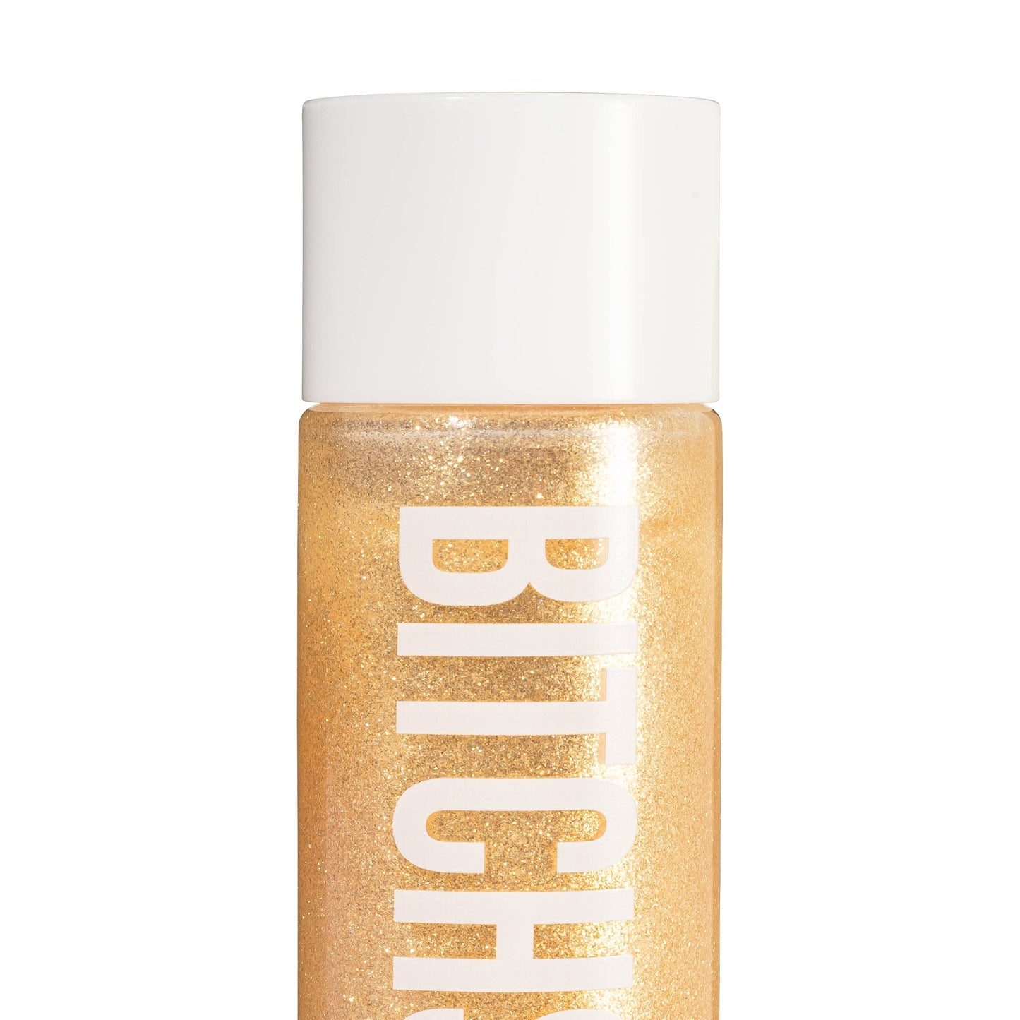 Twilight Oil Body Shimmers