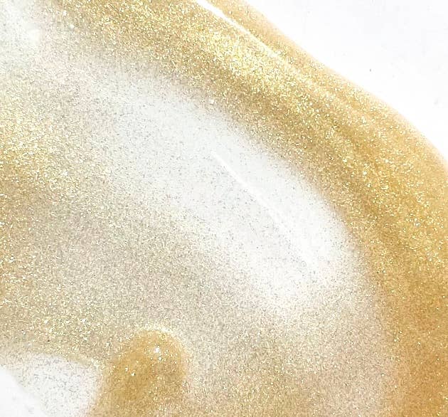 Twilight Oil Body Shimmers