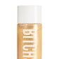 Twilight Oil Body Shimmers