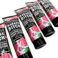 Explicit Essentials Body Lotion 5oz