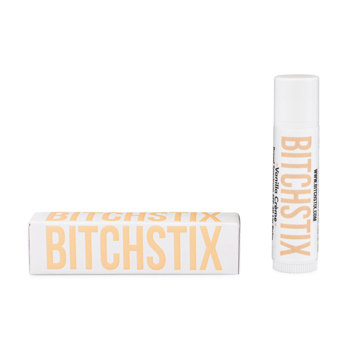 BITCHSTIX LipBalm w/SPF30