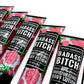 Explicit Essentials Body Lotion 5oz