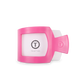 Teleties Flat Square Clip