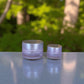 Anti-Aging Complex Nighttime Set