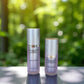 Anti-Aging Daytime Set