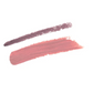 Perfect Pout Set - Carnation Pink & Antique Rose Lip Pencil Plus