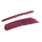 Perfect Pout Set - Berry Kiss & Bistro Berry Lip Pencil Plus