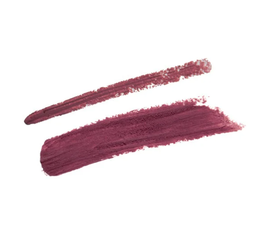 Perfect Pout Set - Berry Kiss & Bistro Berry Lip Pencil Plus
