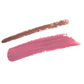 Perfect Pout Set - Carnation Pink & Antique Rose Lip Pencil Plus