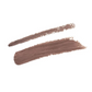 Perfect Pout Set - Spice Satchet  & Chocolate Mouse Lip Pencil Plus