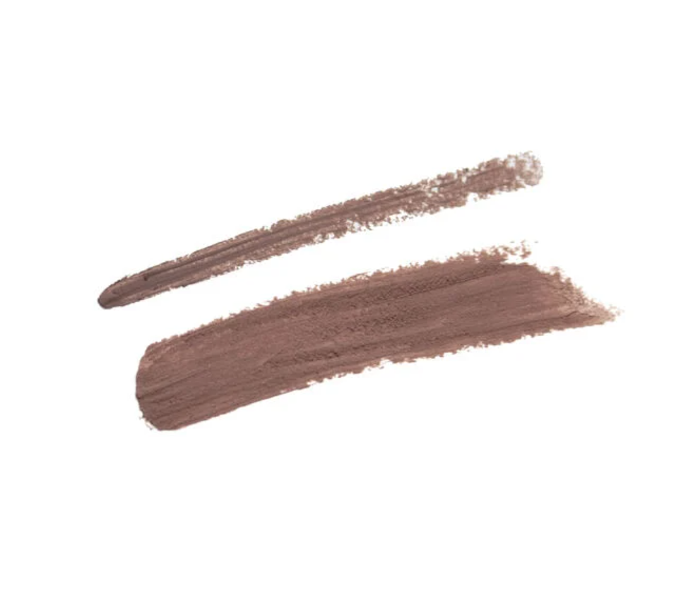 Perfect Pout Set - Spice Satchet  & Chocolate Mouse Lip Pencil Plus