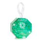 Spiritual Detox Collection