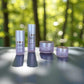 The Anti-Aging Complex Daytime and Nighttime Set