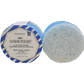 Men's Extreme Pedi Buffer- Bergamot