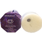 Spiritual Detox Collection