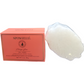 Daisy Collection Pedi Buffers