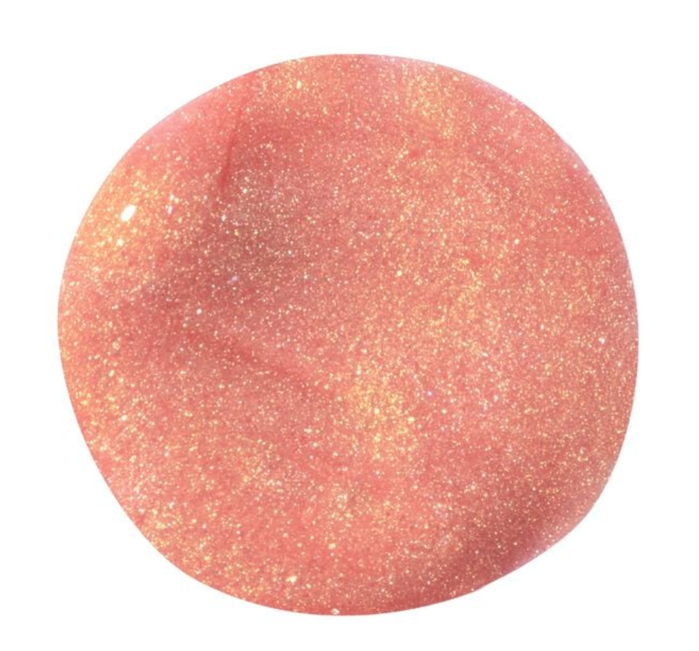 Perfect Pout Set - Carnation Pink & Antique Rose Lip Pencil Plus