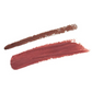 Perfect Pout Set - Spiced Rose & Rich Burgundy Lip Pencil Plus
