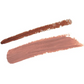 Perfect Pout Set - Spice Satchet  & Chocolate Mouse Lip Pencil Plus
