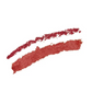 Perfect Pout Set - Spiced Rose & Rich Burgundy Lip Pencil Plus