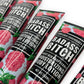 Explicit Essentials Body Lotion 5oz