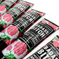 Explicit Essentials Body Lotion 5oz