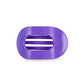 Teleties Flat Round Hair Clip