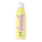 Bask Non-Aerosol Spray Sunscreen