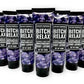 Explicit Essentials Body Lotion 5oz