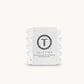 Teleties Spiral Hair Coils, Hair Ties