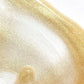 Twilight Oil Body Shimmers