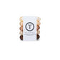 Teleties Spiral Hair Coils, Hair Ties