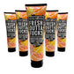 Explicit Essentials Body Lotion 5oz