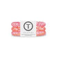 Teleties Spiral Hair Coils, Hair Ties