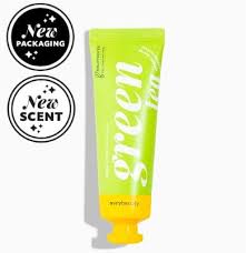 Avry Beauty Hand Creme