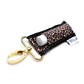 Lippy Clip Lip Balm Holder