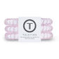 Teleties Spiral Hair Coils, Hair Ties