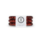 Teleties Spiral Hair Coils, Hair Ties