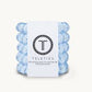 Teleties Spiral Hair Coils, Hair Ties
