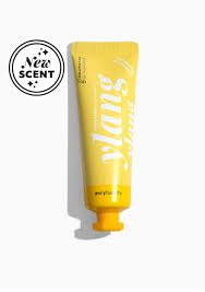 Avry Beauty Hand Creme