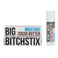 Big Bitchstix Cocoa Butter Stix