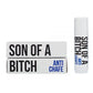Son Of A Bitch Anti Chafe Stix